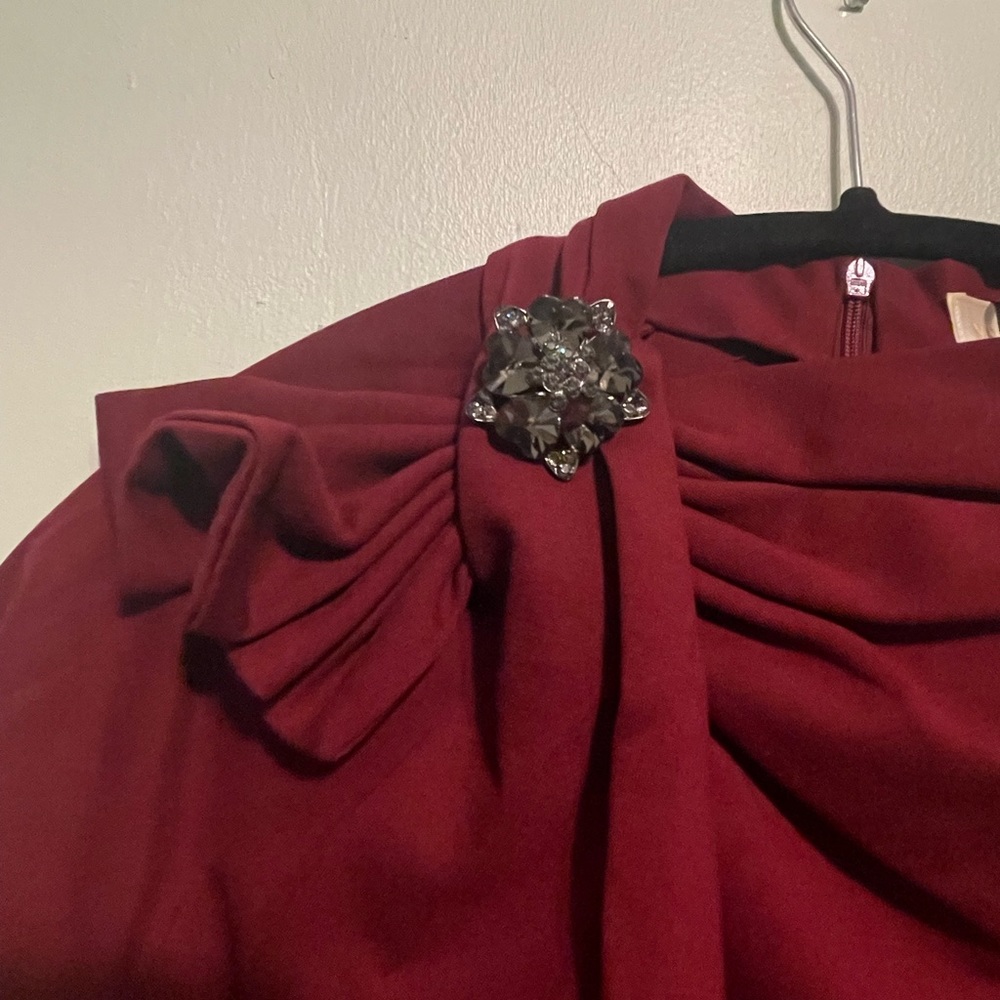 Women dresses